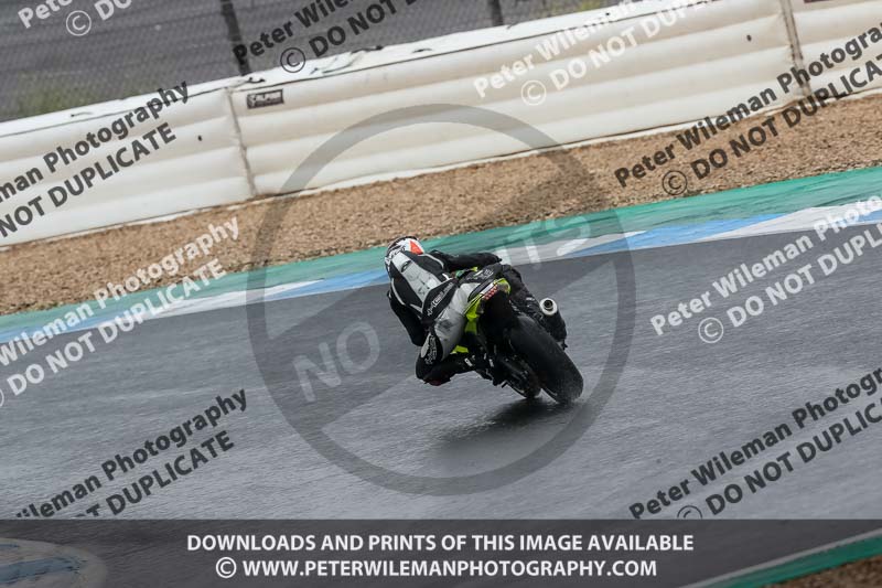 estoril;event digital images;motorbikes;no limits;peter wileman photography;portugal;trackday;trackday digital images